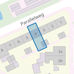 Perceel RDN02-D-7485