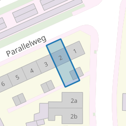 Perceel RDN02-D-7487