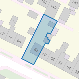 Perceel RDN02-D-7497