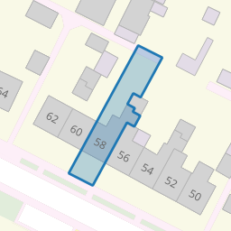 Perceel RDN02-D-7499