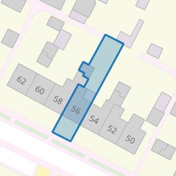 Perceel RDN02-D-7500