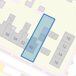 Perceel RDN02-D-7503