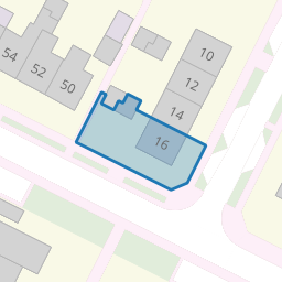 Perceel RDN02-D-7504