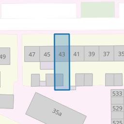 Perceel RDN02-D-7512