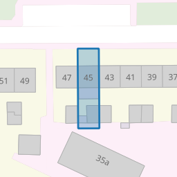 Perceel RDN02-D-7513