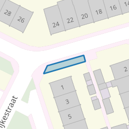 Perceel RDN02-D-7530