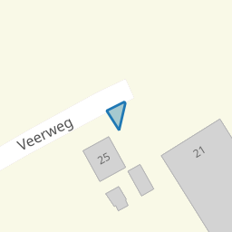 Perceel RDN02-D-7532