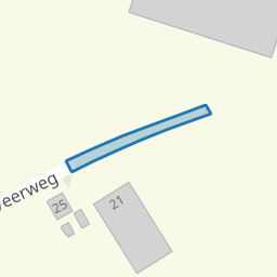 Perceel RDN02-D-7533