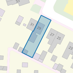 Perceel RDN02-D-7536