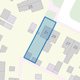 Perceel RDN02-D-7537