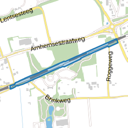 Perceel RDN02-D-7540