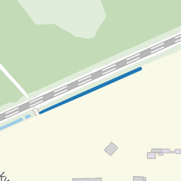 Perceel RDN02-D-7542