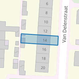 Perceel RDN02-D-7555