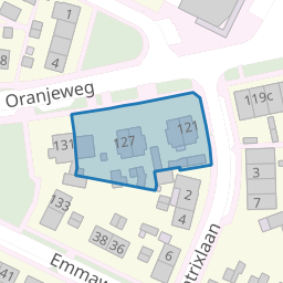 Perceel RDN02-D-7559