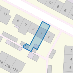 Perceel RDN02-D-7577