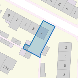 Perceel RDN02-D-7578