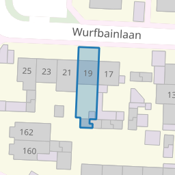 Perceel RDN02-D-7583