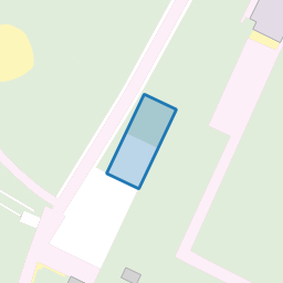 Perceel RDN02-D-7595