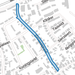 Perceel RDN02-D-7598