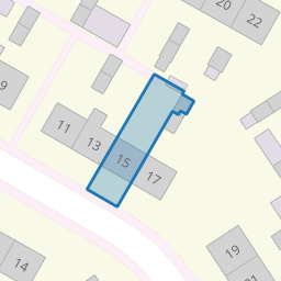 Perceel RDN02-D-7615