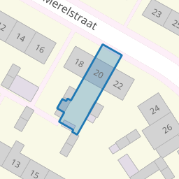 Perceel RDN02-D-7618