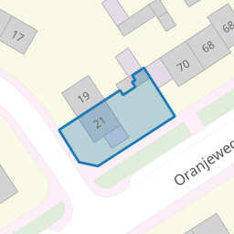 Perceel RDN02-D-7624