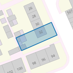 Perceel RDN02-D-7627