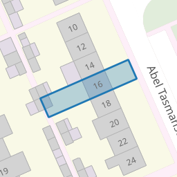 Perceel RDN02-D-7629