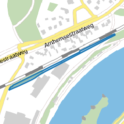 Perceel RDN02-D-7641