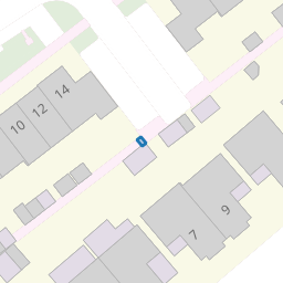 Perceel RDN02-D-7658