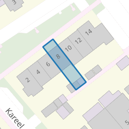 Perceel RDN02-D-7666