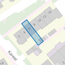 Perceel RDN02-D-7667