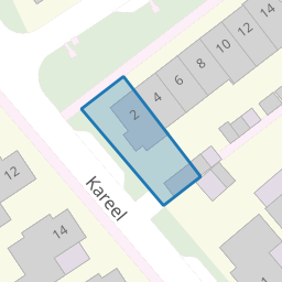 Perceel RDN02-D-7669