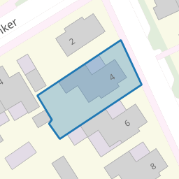 Perceel RDN02-D-7675