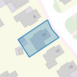 Perceel RDN02-D-7678