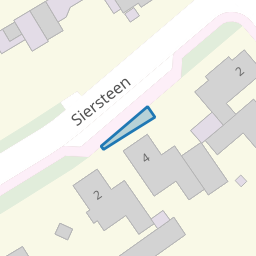 Perceel RDN02-D-7686