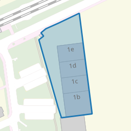 Perceel RDN02-D-7689