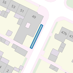 Perceel RDN02-D-7696