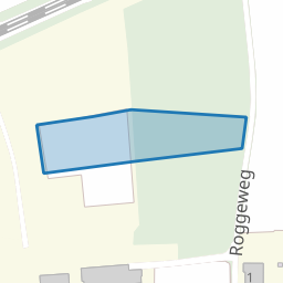 Perceel RDN02-D-7703