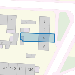 Perceel RDN02-D-7704