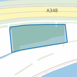 Perceel RDN02-D-7716