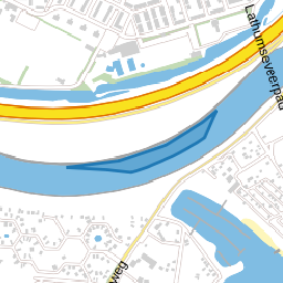 Perceel RDN02-D-7719