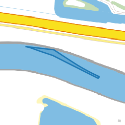 Perceel RDN02-D-7721