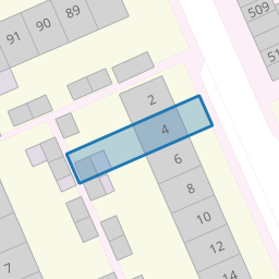 Perceel RDN02-D-7731