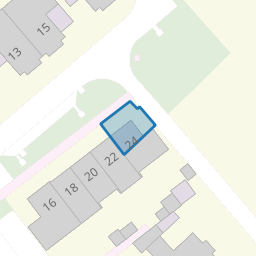 Perceel RDN02-D-7745