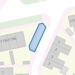 Perceel RDN02-D-7749