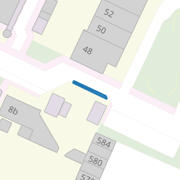 Perceel RDN02-D-7755