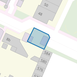 Perceel RDN02-D-7756