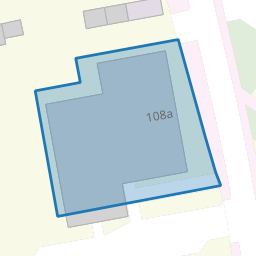 Perceel RDN02-D-7758