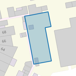 Perceel RDN02-D-7759